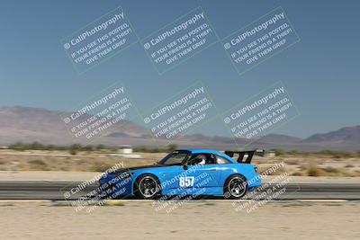 media/Oct-24-2025-Doghouse Garage (Fri) [[783d2ff07a]]/1-Advanced/Session 3 (Turn 15 Inside)/